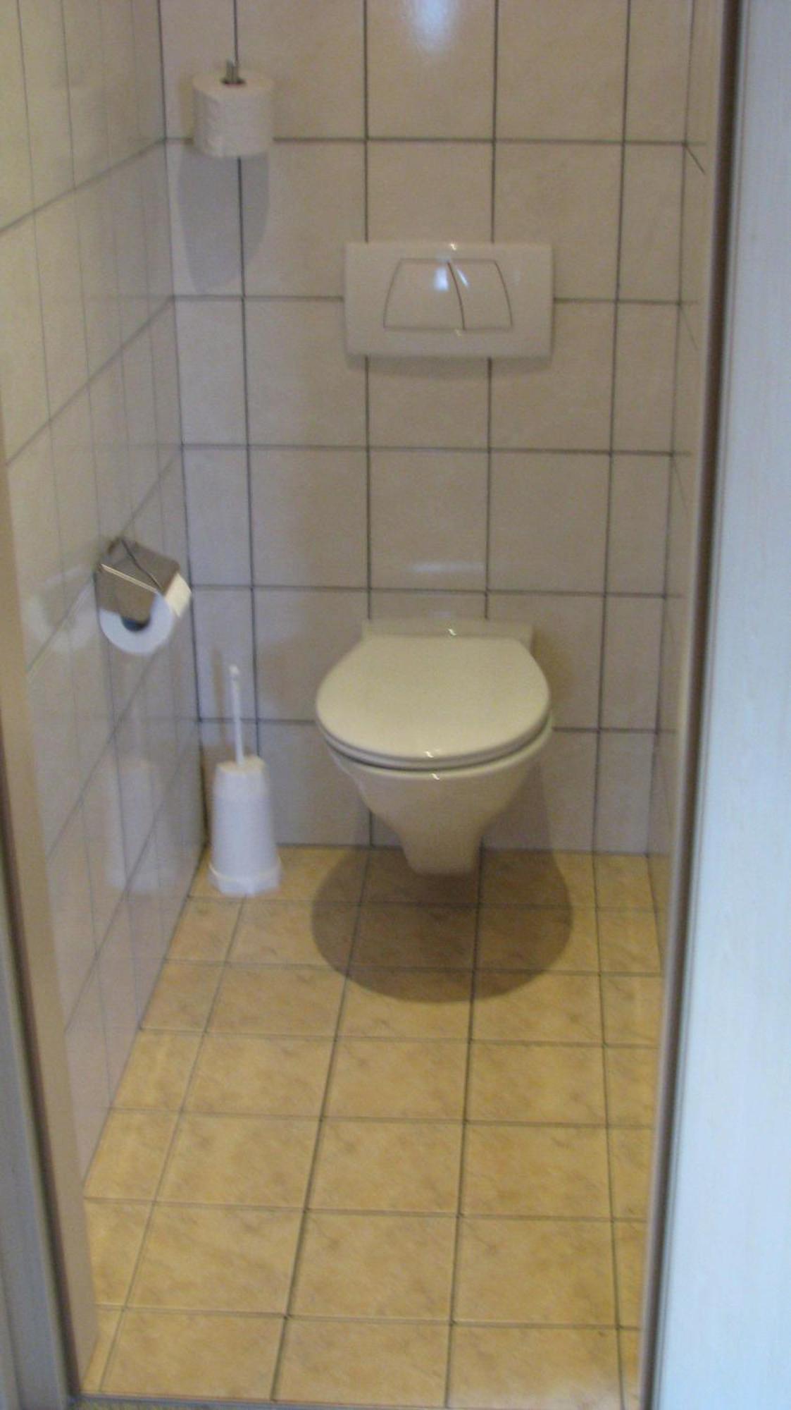 Haus Schmidl Lejlighed Zell am See Eksteriør billede