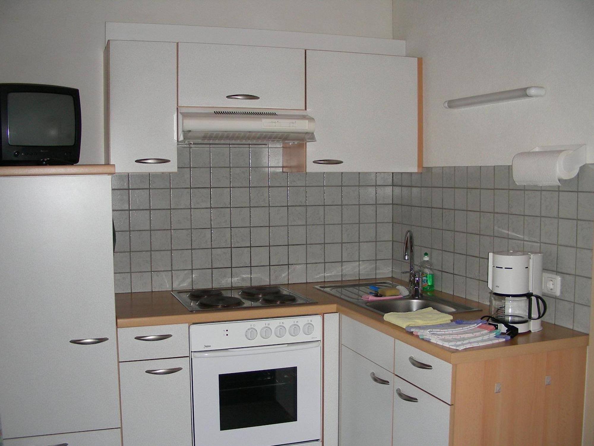Haus Schmidl Lejlighed Zell am See Eksteriør billede