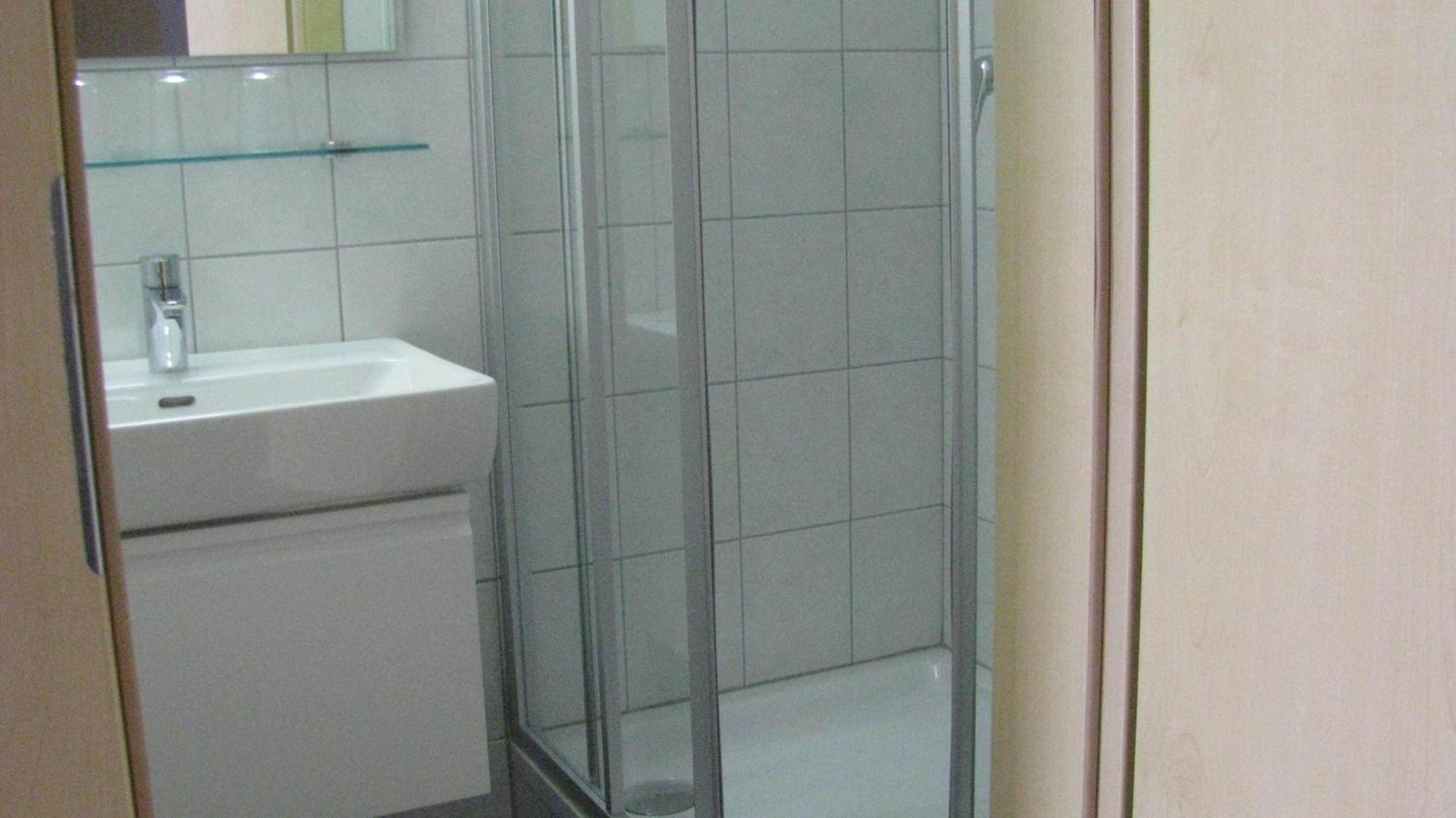 Haus Schmidl Lejlighed Zell am See Værelse billede
