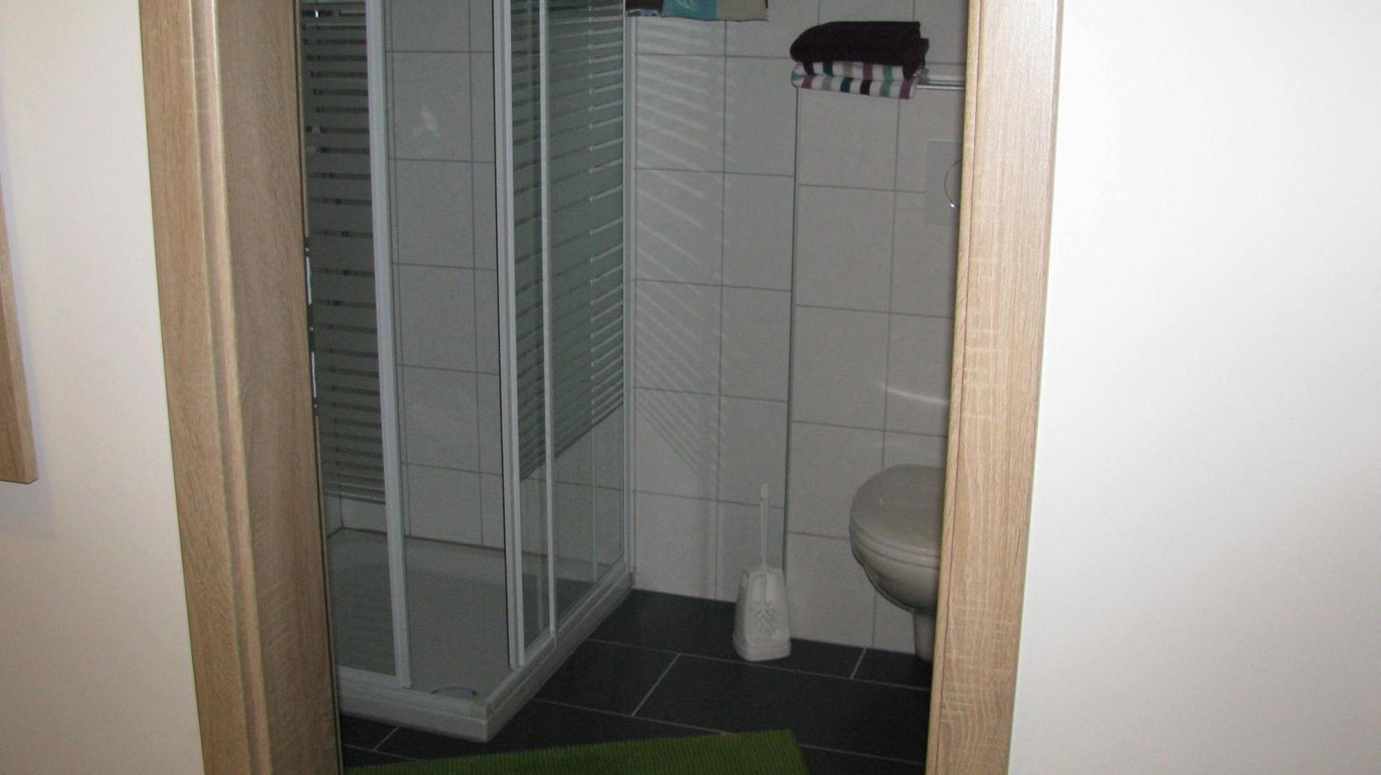 Haus Schmidl Lejlighed Zell am See Værelse billede